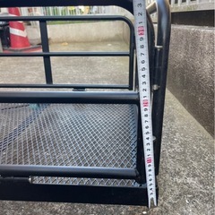 ヒッチカーゴの画像