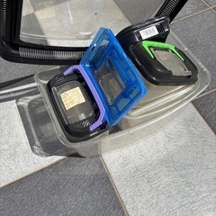 【本日限り】虫かご