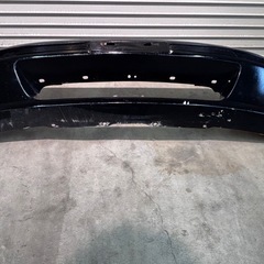 S13 純正フロントバンパーの画像