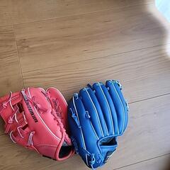 男の子兄弟セットの画像