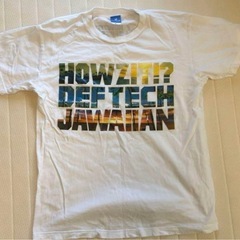 Tシャツ　3点セット　Mサイズの画像