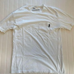 Tシャツ　3点セット　Mサイズの画像