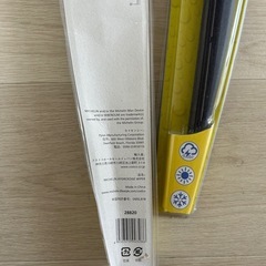 車の部品の画像