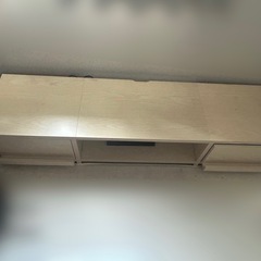 テレビ台