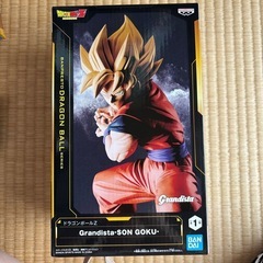 ドラゴンボールＺ