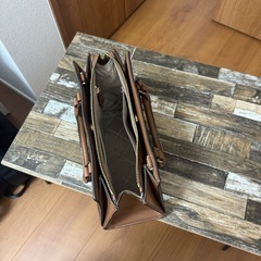 マイケルコースバックの画像