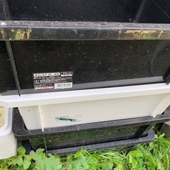 NVボックス