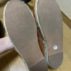 靴の画像