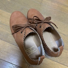 靴の画像