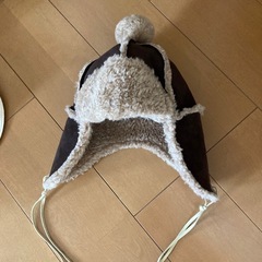 小学生ぐらいの●帽子●まとめての画像