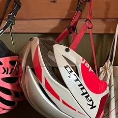 自転車 ロードバイク アクセサリーなどの画像