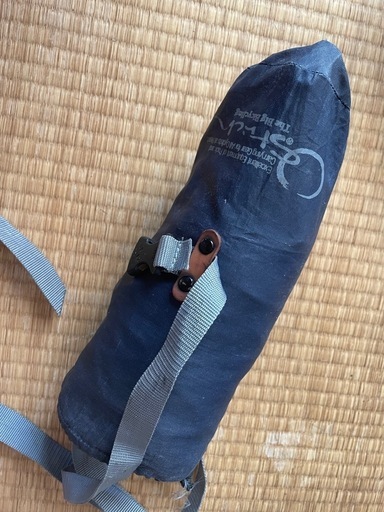 自転車 ロードバイク アクセサリーなど