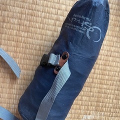 自転車 ロードバイク アクセサリーなどの画像