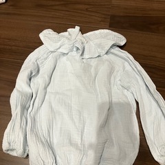 女の子　子供服36の画像