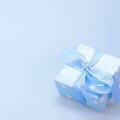 ５月１８日（日）１２：００～ 【穏やかで品のある紳士男性と…
