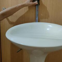 カウンターチェアの画像