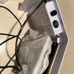 爆盛りネイルセットの画像