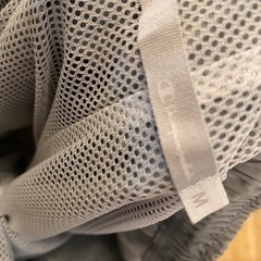champion パンツ の画像