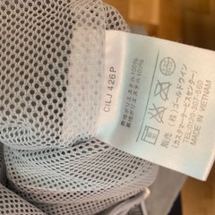 champion パンツ の画像