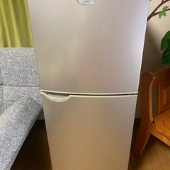 冷蔵庫