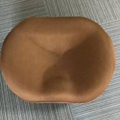 骨盤スリムチェア