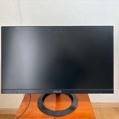 PCモニター23インチ