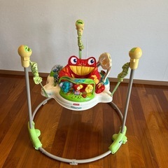 バウンサー