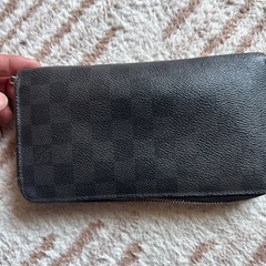 財布