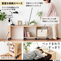 棚可動式