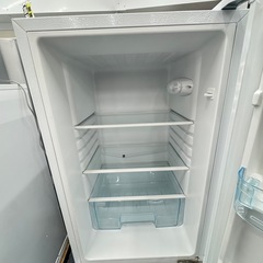 USED 冷蔵庫 アイリスオーヤマ 2019年 162L − 沖縄県