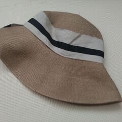 アシーナニューヨークの帽子の画像