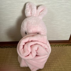 スヌーピぬいぐるみの画像