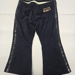 BACK RLLEY ボトムス サイズ100cmの画像