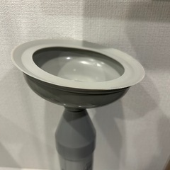排水管詰まり解消ツールの画像