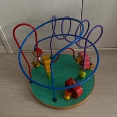 玩具