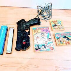🍓 ちょっと昔の品物たち   🤭ヴィンテージpart６の画像