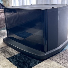 テレビ台