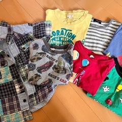 サムネイル