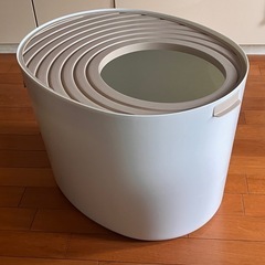 猫グッズまとめていかがですか？