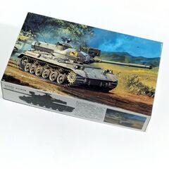★ フジミ模型(FUJIMI) ★ 1/76 陸上自衛隊 61式...