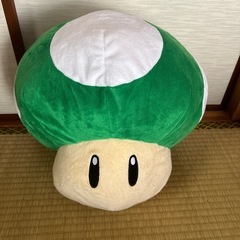 ぬいぐるみの画像