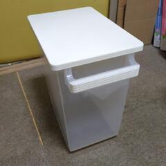 米びつ　10キロ用