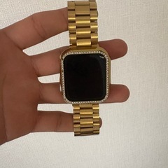 アップルウォッチ