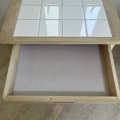 INOBUN タイル棚の画像