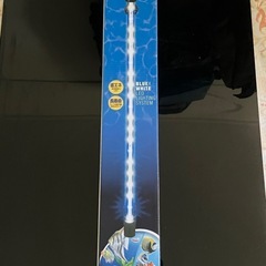 (中古)テトラ水中LED(お話中)