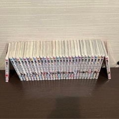 【美品】東京リベンジャーズ　全巻(1〜31巻)の画像