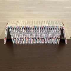 【美品】東京リベンジャーズ　全巻(1〜31巻)