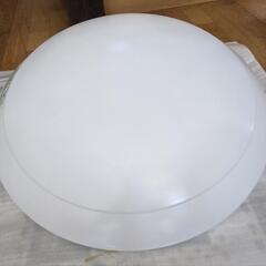 【無料】８畳用シーリングライト