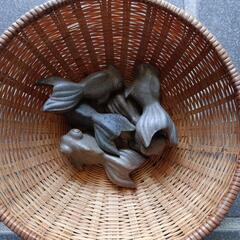 箸置き