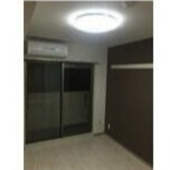 【🌴入居費用10万円🌴】✨審査No.1✨ 🔥相鉄本線 三ツ境 徒歩4分🔥 - 賃貸（マンション/一戸建て）